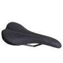 WTB VOLT TITANIUM Saddle