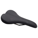 WTB VOLT TITANIUM Saddle