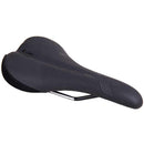 WTB VOLT CROMOLY Saddle