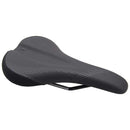 WTB KODA CROMOLY saddle