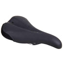 WTB SPEED CROMOLY saddle