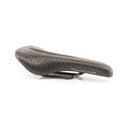 Chromag Trailmaster MTB Saddle