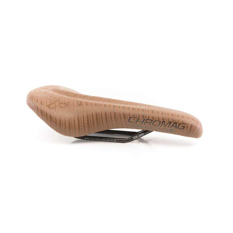 Chromag Trailmaster MTB Saddle