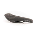 Chromag Trailmaster DT MTB Saddles