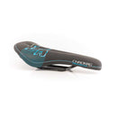 Chromag Trailmaster DT MTB Saddles