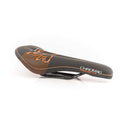Chromag Trailmaster DT MTB Saddles