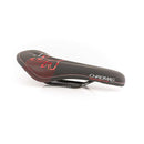 Chromag Trailmaster DT MTB Saddles