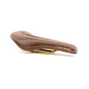 Chromag Trailmaster DT MTB Saddles