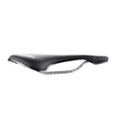Selle Italia Flite Boost Saddle