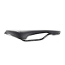 Selle Italia Flite Boost TM Superflow Saddle
