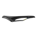 Selle Italia SLR Kit Carbonio Superflow Saddle