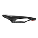 Selle Italia Flite BoostKit Carbonio Superflow Saddle