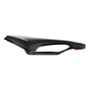 Selle Italia Flite Boost Kit Carbonio saddle