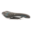 Chromag Juniper MTB Saddle
