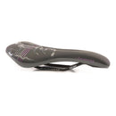 Chromag Juniper MTB Saddle