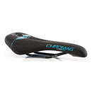 Chromag Lynx DT MTB Saddle