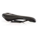 Chromag Lynx DT MTB Saddle
