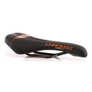 Chromag Lynx DT MTB Saddle