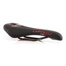 Chromag Lynx DT MTB Saddle