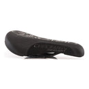 Chromag Overture BMX Saddle