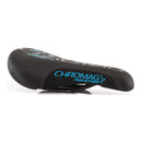 Chromag Overture BMX Saddle