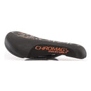 Chromag Overture BMX Saddle