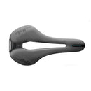 Selle Italia Flite Boost Gravel Superflow saddle