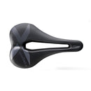Selle Italia X-Bow Superflow Saddle