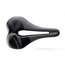 Selle Italia X-Bow Superflow TI Saddle