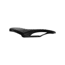 Selle Italia SLR 3D Boost Superflow Saddle