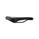 Selle Italia X-BOW Saddle