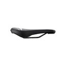 Selle Italia X-BOW Saddle