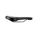 Selle Italia X-BOW Saddle