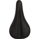 WTB Silverado 265 saddle