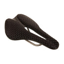 Selle Italia Novus Boost Evo Saddle