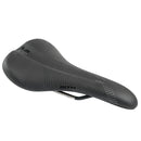WTB Volt Fusion Form Saddle