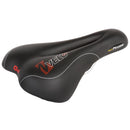 Velo Plush Gel D2 Saddle