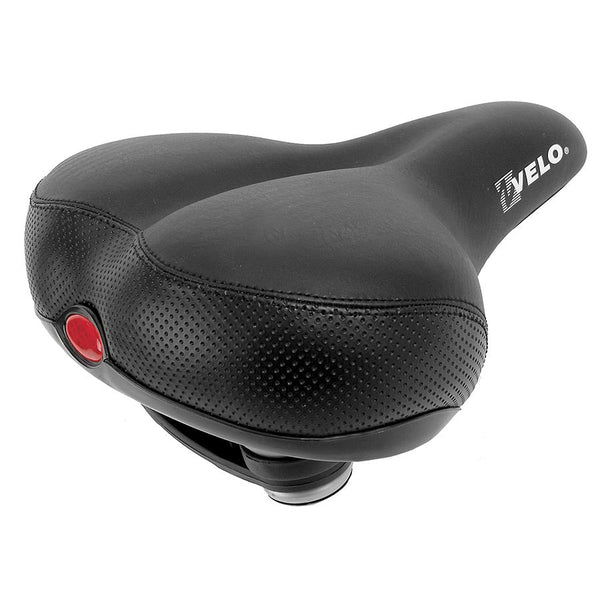 velo mtb sattel Velo SC Comfort Saddle