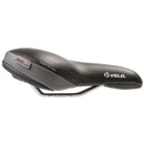 Velo Tour HC Gel Comfort Saddle