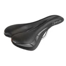 Velo WC Touring saddle