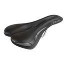 Velo WC Touring saddle