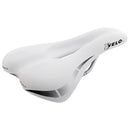 Velo WC Touring saddle