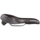 Velo Tour E-Grip Saddle