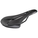 Velo Fit Athlete FC Saddle