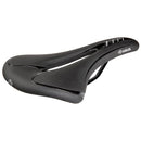 Velo Fit Athlete FC Saddle
