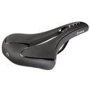 Velo Fit Athlete FC Saddle