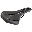 Velo Fit Athlete FC Saddle
