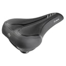 Velo Fit B-Town Saddle