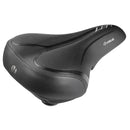 Velo Fit B-Town Saddle