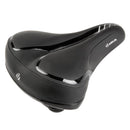 Velo Fit B-Town Saddle